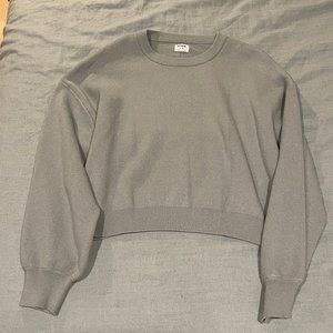 COTTON ON KNIT SWEATER